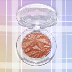 Hajlajter Manga Collection Twinkle Twinkle - Rudeko's Dragon