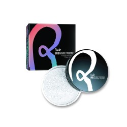 Završni mineralni puder ULTRA HIGH DEFINITION