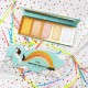 Paleta hajlajtera- UNICORN FANTASIES Paleta hajlajtera- UNICORN FANTASIES