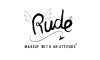 RUDE COSMETICS