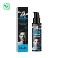 Losion za muškarce Be-all and End-all All-in-one Lotion