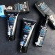 Sredstvo za Čišćenje Lica 850018210928 Ecobeauty Sredstvo za Čišćenje Lica 850018210928 Ecobeauty