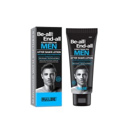 After Shave losion posle brijanja Be-all and End-all