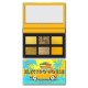Paleta senki za oči 810079380831 Ecobeauty