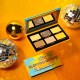 Paleta senki za oči 810079380831 Ecobeauty