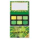 Paleta senki za oči 810079380848 Ecobeauty