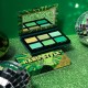 Paleta senki za oči 810079380848 Ecobeauty