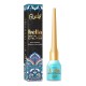 Ajlajner Hella Metallic - Aquamarine 810079380916 Ecobeauty Ajlajner Hella Metallic - Aquamarine 810079380916 Ecobeauty