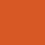 Amber  + 0.0000 
