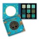 Paleta senki za oči Spell Book Smooth and Blendable - Love 850018210942 Ecobeauty