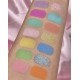 Paleta senki za oči Hydra Matrix Kawaii Platform Boots 810079380879 Ecobeauty