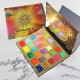 Paleta The Rude Sun 810079380251 Ecobeauty Paleta The Rude Sun 810079380251 Ecobeauty