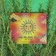 Paleta The Rude Sun 810079380251 Ecobeauty Paleta The Rude Sun 810079380251 Ecobeauty