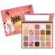 Paleta senki za oči 810079380282 Ecobeauty