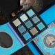 Paleta senki za oči Spell Book Smooth and Blendable - Love 850018210942 Ecobeauty Paleta senki za oči Spell Book Smooth and Blendable - Love 850018210942 Ecobeauty