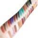 Paleta senki za oči Return of the Jet Eyeshadow Paleta senki za oči Return of the Jet Eyeshadow