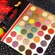 Paleta senki za oči od 35 boja Rudementary Speyeshadow Paleta senki za oči od 35 boja Rudementary Speyeshadow