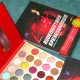Paleta senki za oči od 35 boja Rudementary Speyeshadow Paleta senki za oči od 35 boja Rudementary Speyeshadow