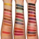 Paleta senki za oči od 35 boja Rudementary Speyeshadow Paleta senki za oči od 35 boja Rudementary Speyeshadow