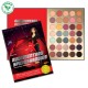 Paleta senki za oči od 35 boja Rudementary Speyeshadow Paleta senki za oči od 35 boja Rudementary Speyeshadow