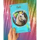 Paleta glitera za oči Sin of Glittony Paleta glitera za oči Sin of Glittony