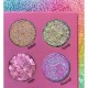 Paleta glitera za oči Sin of Glittony Paleta glitera za oči Sin of Glittony