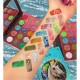 Paleta glitera za oči Sin of Glittony Paleta glitera za oči Sin of Glittony