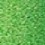 Emerald  + 0.0000 