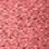 Rose Quartz  + 0.0000 