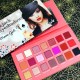 Paleta senki za oči BLACKJACK - Mean Girl Paleta senki za oči BLACKJACK - Mean Girl