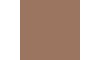 Hazel
