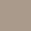 Taupe  + 0.0000 