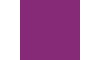 Magenta Fever