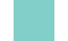 Real Teal