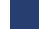 Wavy Navy