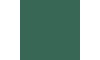 Emerald Out
