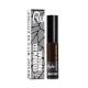 Gel maskara za obrve Eyebrow Gel Mascara Gel maskara za obrve Eyebrow Gel Mascara