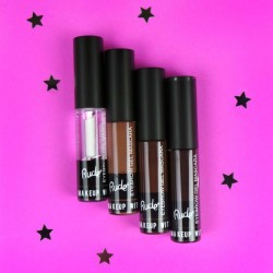 Gel maskara za obrve Eyebrow Gel Mascara