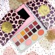 Paleta senki i hajlajtera Leopardina Paleta senki i hajlajtera Leopardina