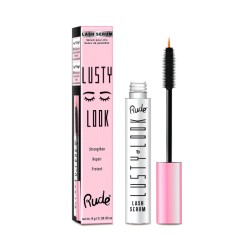 Serum za rast trepavica Lusty Look