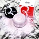 Puder za područje ispod očiju Mineral Powder Puder za područje ispod očiju Mineral Powder