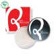 Puder za područje ispod očiju Mineral Powder Puder za područje ispod očiju Mineral Powder