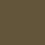 Neutral Taupe  + 0.0000 