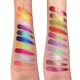 Paleta glitera United Shades of Glitter Paleta glitera United Shades of Glitter