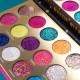Paleta glitera United Shades of Glitter Paleta glitera United Shades of Glitter