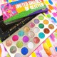 Paleta glitera United Shades of Glitter Paleta glitera United Shades of Glitter