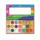 Paleta glitera United Shades of Glitter Paleta glitera United Shades of Glitter