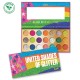 Paleta glitera United Shades of Glitter Paleta glitera United Shades of Glitter