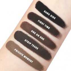 Kremasti ajlajner za obrve i oči Peep Show