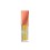 Starburst  